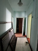 Продается  Здание с земельным участком, Красноярский край, с. Ирбейское, ул. Мира 5а
